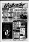 Ayrshire Post Friday 15 January 1988 Page 58