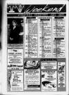 Ayrshire Post Friday 15 January 1988 Page 59