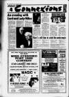 Ayrshire Post Friday 15 January 1988 Page 61