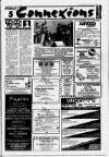 Ayrshire Post Friday 15 January 1988 Page 62