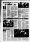 Ayrshire Post Friday 15 January 1988 Page 65