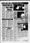 Ayrshire Post Friday 15 January 1988 Page 66