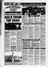 Ayrshire Post Friday 15 January 1988 Page 67