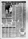 Ayrshire Post Friday 15 January 1988 Page 68