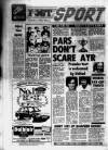 Ayrshire Post Friday 15 January 1988 Page 69