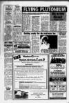 Ayrshire Post Friday 22 January 1988 Page 2