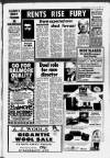 Ayrshire Post Friday 22 January 1988 Page 3