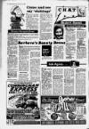 Ayrshire Post Friday 22 January 1988 Page 4