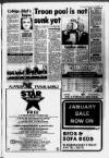 Ayrshire Post Friday 22 January 1988 Page 5