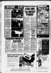 Ayrshire Post Friday 22 January 1988 Page 7