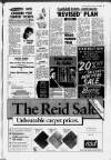 Ayrshire Post Friday 22 January 1988 Page 9