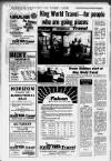 Ayrshire Post Friday 22 January 1988 Page 12