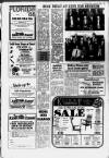 Ayrshire Post Friday 22 January 1988 Page 13