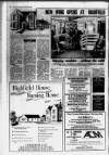 Ayrshire Post Friday 22 January 1988 Page 16