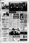 Ayrshire Post Friday 22 January 1988 Page 17