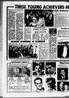 Ayrshire Post Friday 22 January 1988 Page 19