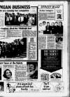 Ayrshire Post Friday 22 January 1988 Page 20