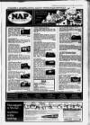 Ayrshire Post Friday 22 January 1988 Page 40