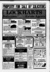 Ayrshire Post Friday 22 January 1988 Page 42