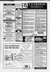 Ayrshire Post Friday 22 January 1988 Page 44