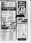 Ayrshire Post Friday 22 January 1988 Page 48