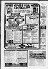 Ayrshire Post Friday 22 January 1988 Page 51