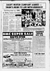 Ayrshire Post Friday 22 January 1988 Page 52