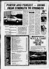 Ayrshire Post Friday 22 January 1988 Page 53