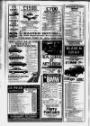 Ayrshire Post Friday 22 January 1988 Page 57