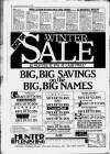 Ayrshire Post Friday 22 January 1988 Page 64