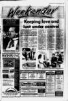 Ayrshire Post Friday 22 January 1988 Page 65