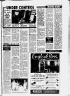 Ayrshire Post Friday 22 January 1988 Page 73