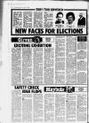 Ayrshire Post Friday 22 January 1988 Page 74