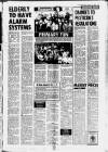 Ayrshire Post Friday 22 January 1988 Page 75