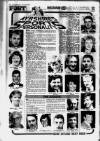 Ayrshire Post Friday 22 January 1988 Page 76