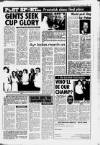 Ayrshire Post Friday 22 January 1988 Page 77