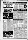 Ayrshire Post Friday 22 January 1988 Page 78