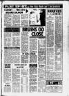 Ayrshire Post Friday 22 January 1988 Page 79