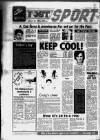 Ayrshire Post Friday 22 January 1988 Page 80