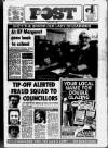 Ayrshire Post Friday 01 April 1988 Page 1