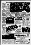 Ayrshire Post Friday 01 April 1988 Page 2