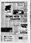 Ayrshire Post Friday 01 April 1988 Page 3