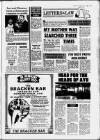 Ayrshire Post Friday 01 April 1988 Page 13