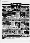 Ayrshire Post Friday 01 April 1988 Page 16