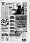 Ayrshire Post Friday 01 April 1988 Page 21