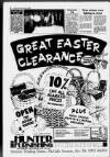 Ayrshire Post Friday 01 April 1988 Page 22