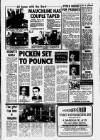 Ayrshire Post Friday 01 April 1988 Page 23