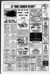 Ayrshire Post Friday 01 April 1988 Page 30