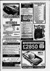 Ayrshire Post Friday 01 April 1988 Page 65