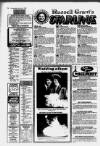 Ayrshire Post Friday 01 April 1988 Page 73